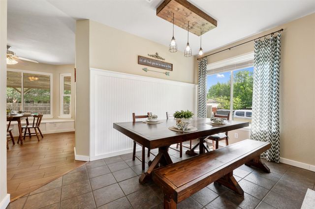 901 Forest TRL, Cedar Park, TX 78613