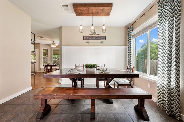 901 Forest TRL, Cedar Park, TX 78613