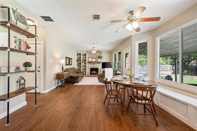 901 Forest TRL, Cedar Park, TX 78613