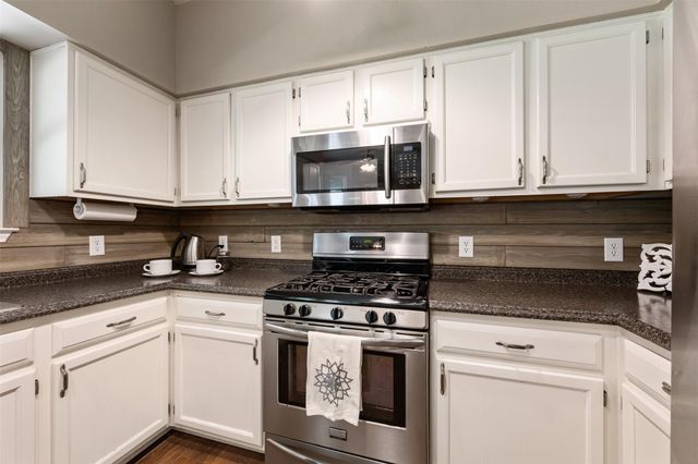 901 Forest TRL, Cedar Park, TX 78613