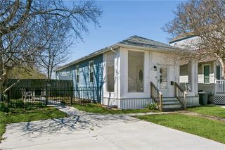 307 N First ST, Hampton, VA 23664