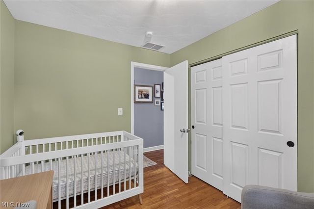 166 Pinewood Drive, Elyria, OH 44035