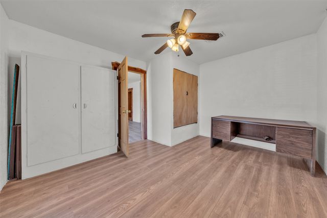 5920 Walnut Creek Drive, Granbury, TX 76049