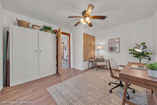 5920 Walnut Creek Drive, Granbury, TX 76049