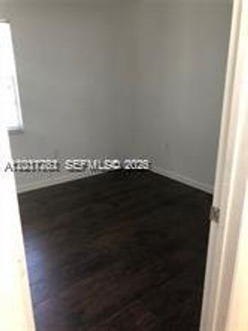700 NW 19th Ter, Fort Lauderdale, FL 33311