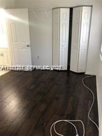700 NW 19th Ter, Fort Lauderdale, FL 33311