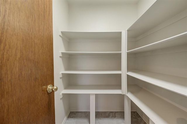 712 SW 153rd Street, Oklahoma City, OK 73170