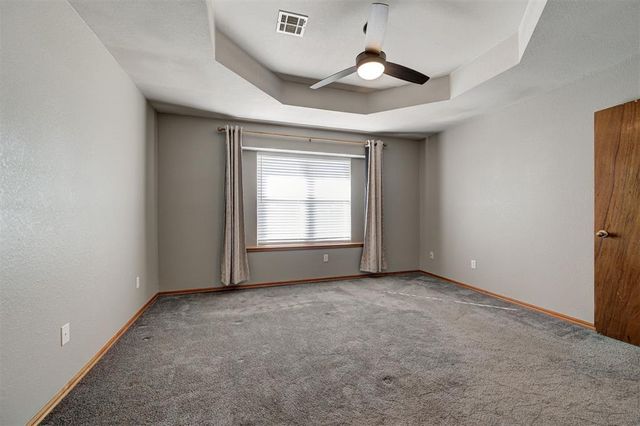 712 SW 153rd Street, Oklahoma City, OK 73170