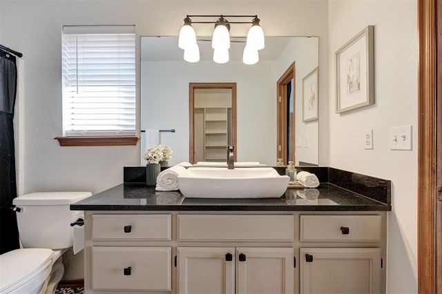 712 SW 153rd Street, Oklahoma City, OK 73170