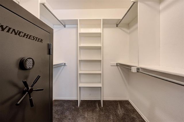 712 SW 153rd Street, Oklahoma City, OK 73170