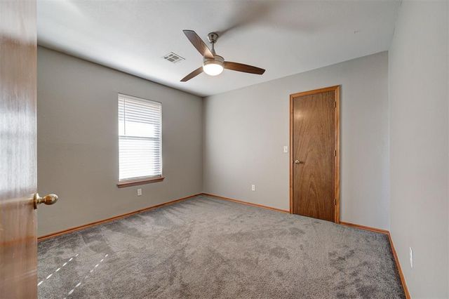 712 SW 153rd Street, Oklahoma City, OK 73170