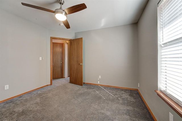 712 SW 153rd Street, Oklahoma City, OK 73170