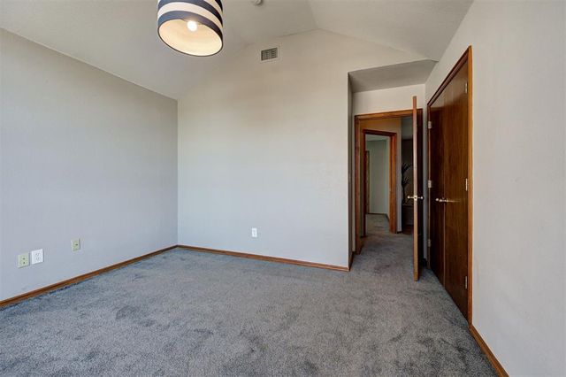 712 SW 153rd Street, Oklahoma City, OK 73170