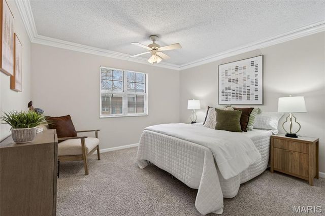 9137 Wrenwood Lane, Brentwood, MO 63144