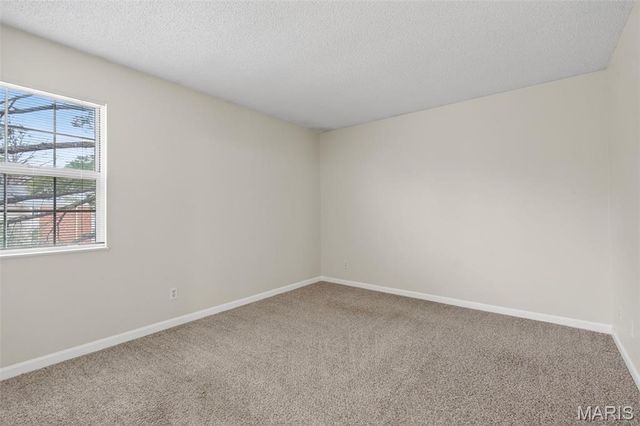 9137 Wrenwood Lane, Brentwood, MO 63144