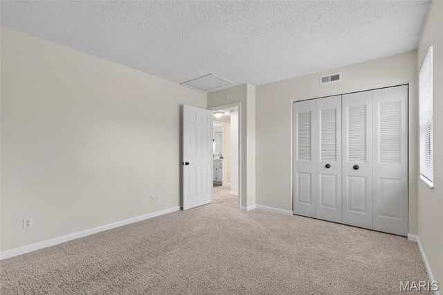 9137 Wrenwood Lane, Brentwood, MO 63144