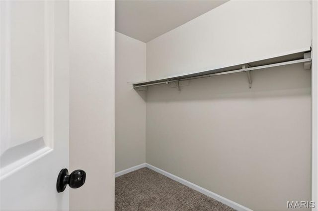 9137 Wrenwood Lane, Brentwood, MO 63144