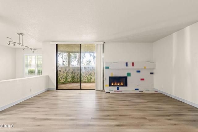 2202 Martinique Lane, Oxnard, CA 93035