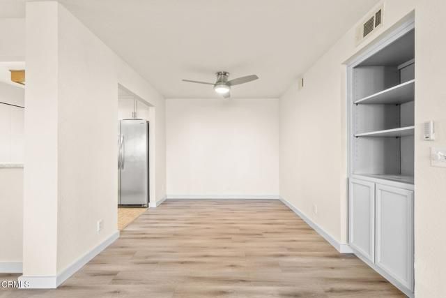 2202 Martinique Lane, Oxnard, CA 93035