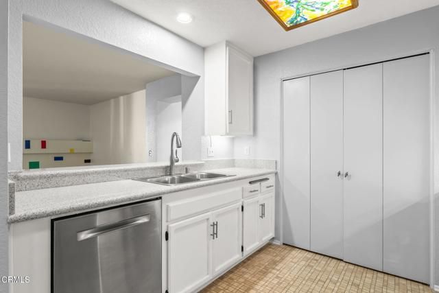 2202 Martinique Lane, Oxnard, CA 93035