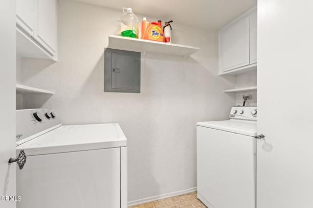 2202 Martinique Lane, Oxnard, CA 93035