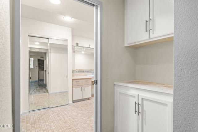 2202 Martinique Lane, Oxnard, CA 93035