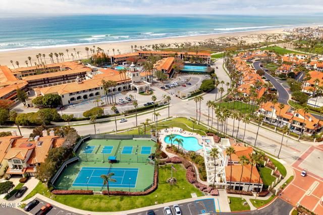 2202 Martinique Lane, Oxnard, CA 93035