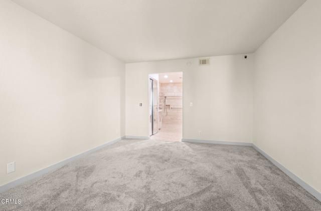 2202 Martinique Lane, Oxnard, CA 93035