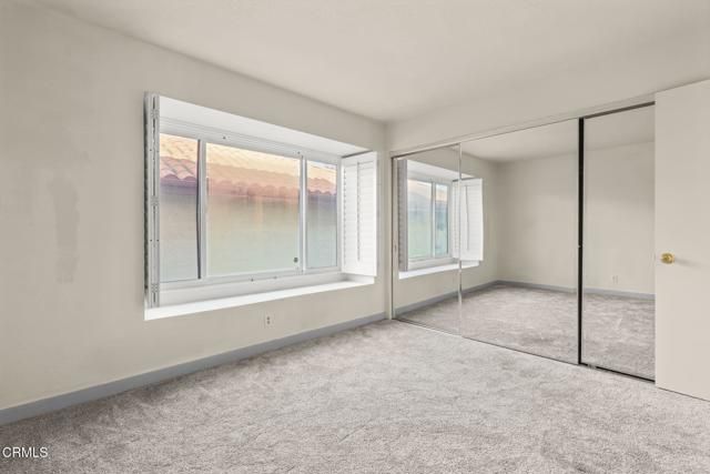 2202 Martinique Lane, Oxnard, CA 93035