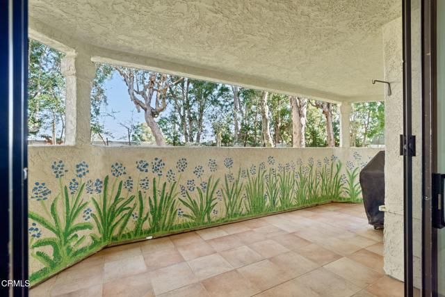 2202 Martinique Lane, Oxnard, CA 93035