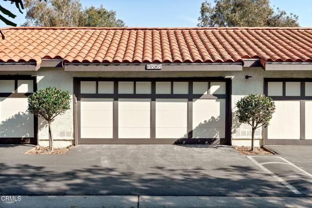 2202 Martinique Lane, Oxnard, CA 93035