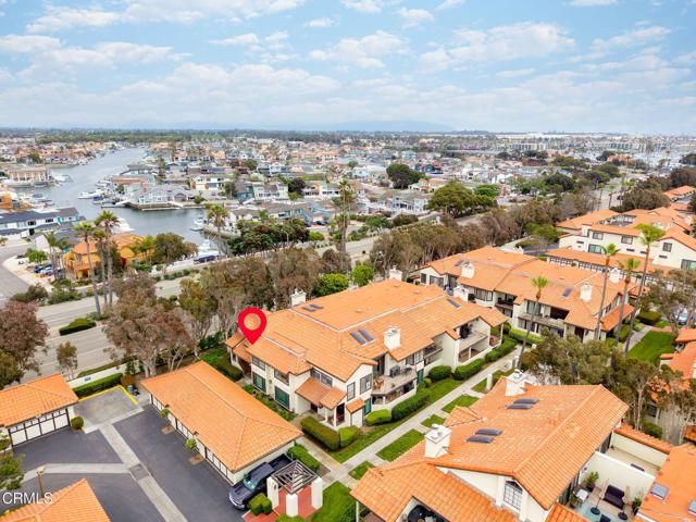 2202 Martinique Lane, Oxnard, CA 93035
