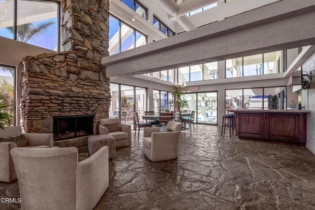 2202 Martinique Lane, Oxnard, CA 93035