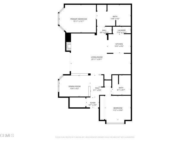 2202 Martinique Lane, Oxnard, CA 93035