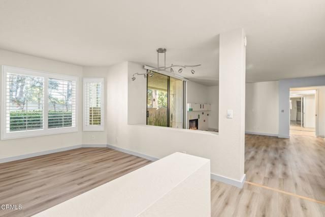 2202 Martinique Lane, Oxnard, CA 93035