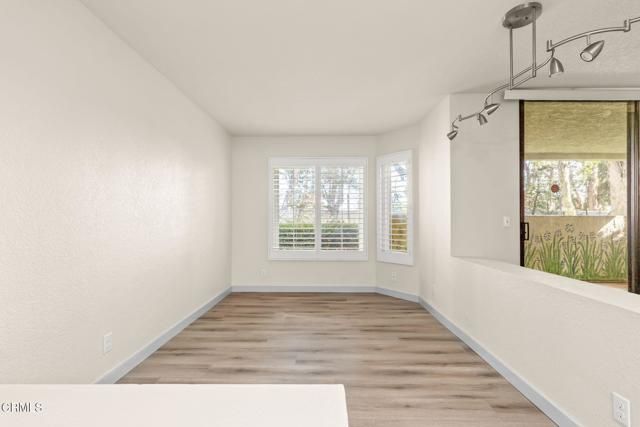 2202 Martinique Lane, Oxnard, CA 93035