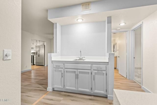 2202 Martinique Lane, Oxnard, CA 93035