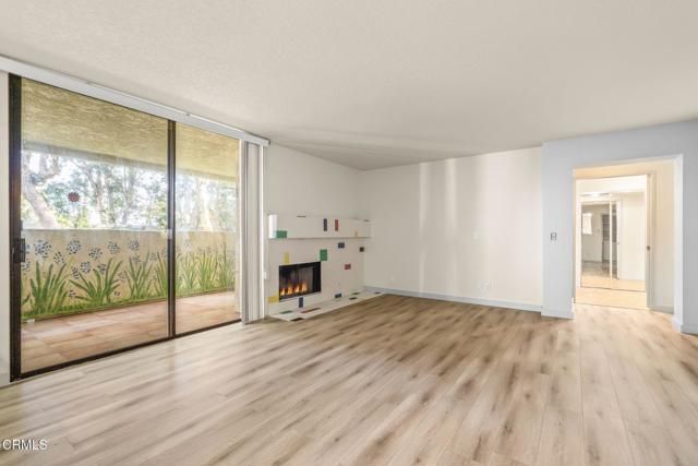 2202 Martinique Lane, Oxnard, CA 93035