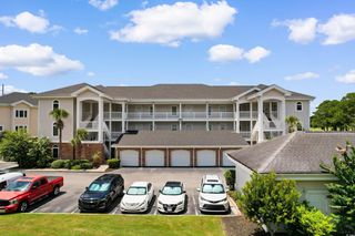 4815 Orchid Way Apt 101, Myrtle Beach, SC 29577