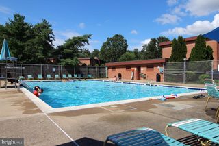 1511 S GEORGE MASON DR #3, Arlington, VA 22204