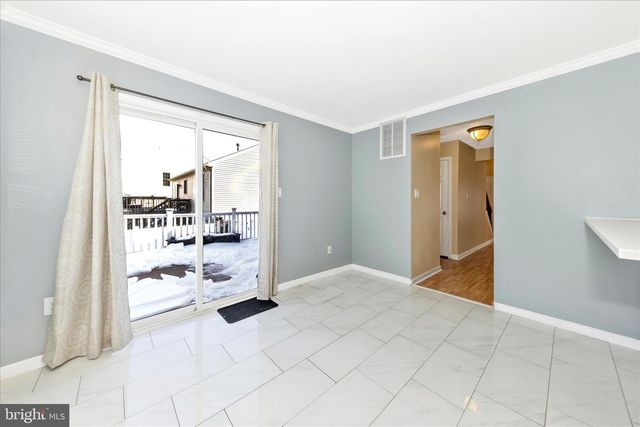 2160 COLLINGWOOD LN, Frederick, MD 21702