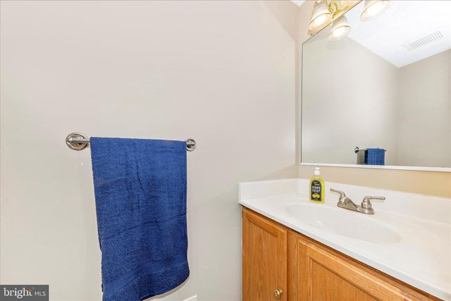 2160 COLLINGWOOD LN, Frederick, MD 21702