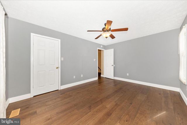 2160 COLLINGWOOD LN, Frederick, MD 21702