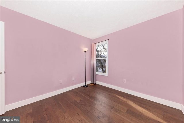 2160 COLLINGWOOD LN, Frederick, MD 21702