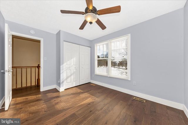 2160 COLLINGWOOD LN, Frederick, MD 21702