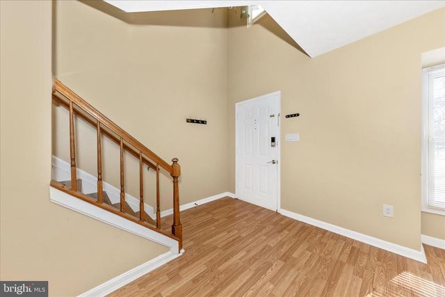 2160 COLLINGWOOD LN, Frederick, MD 21702