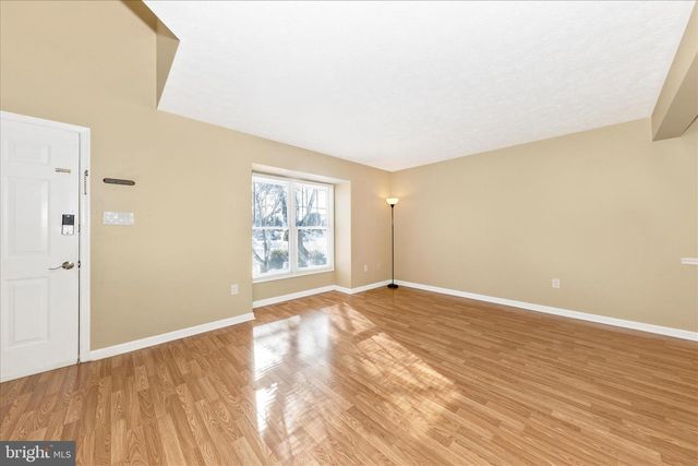 2160 COLLINGWOOD LN, Frederick, MD 21702