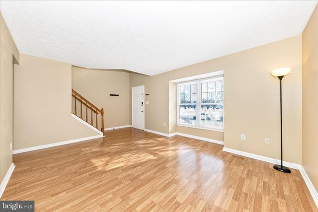 2160 COLLINGWOOD LN, Frederick, MD 21702