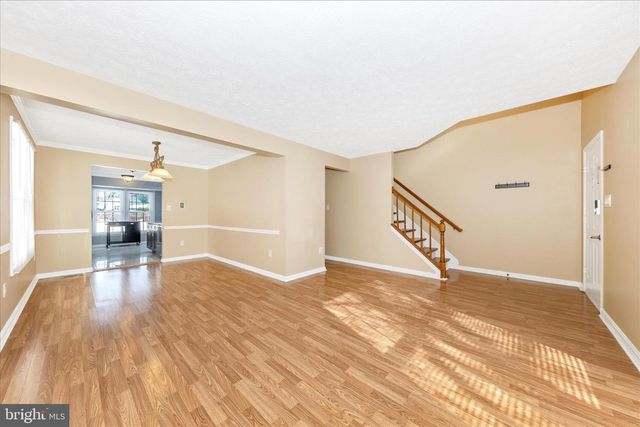 2160 COLLINGWOOD LN, Frederick, MD 21702