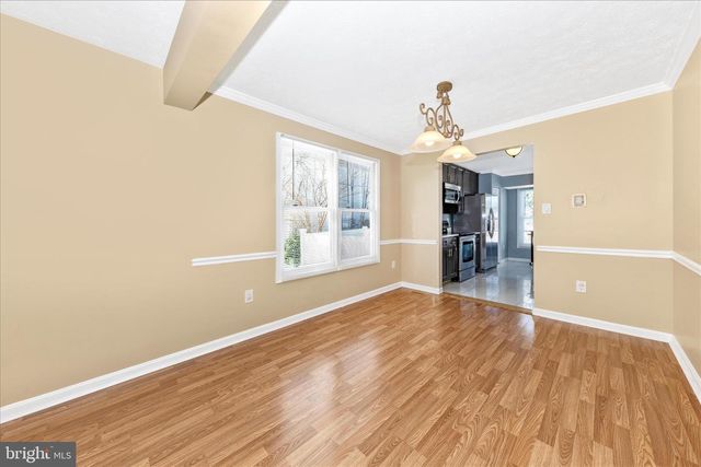 2160 COLLINGWOOD LN, Frederick, MD 21702